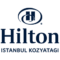hilton_logo hilton_logo