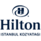 hilton_logo