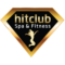 hitclub_logo hitclub_logo