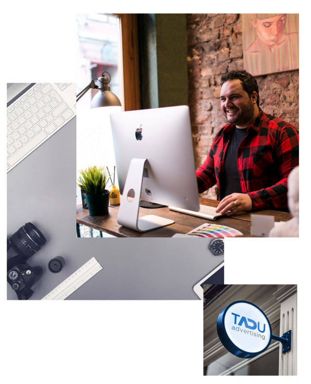 taner_ugan_tadu_advertising_office taner_ugan_tadu_advertising_office
