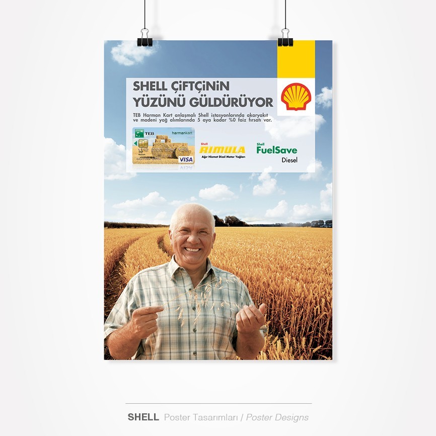 03 taner ugan portfolyo shell teb fuelsave diesel rimula visa