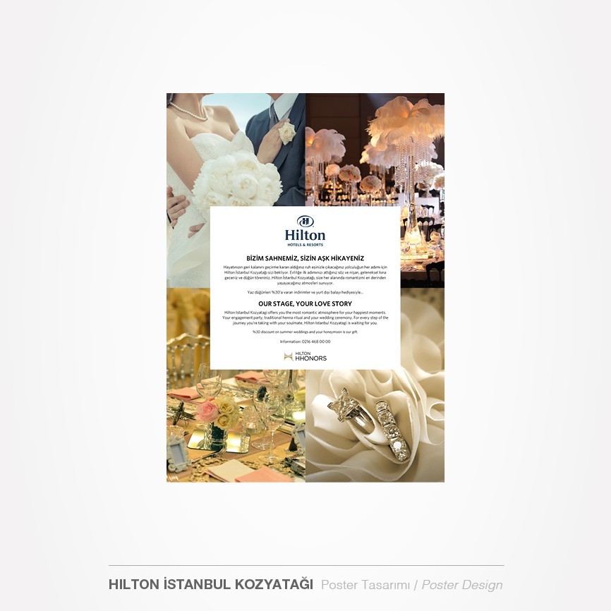 101 taner ugan portfolyo hilton istanbul kozyatagi wedding