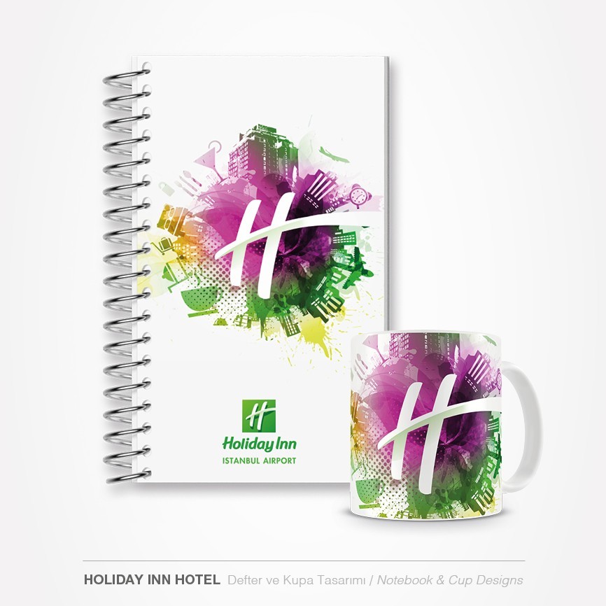 114 taner ugan portfolyo holiday inn istanbul air port kurumsal