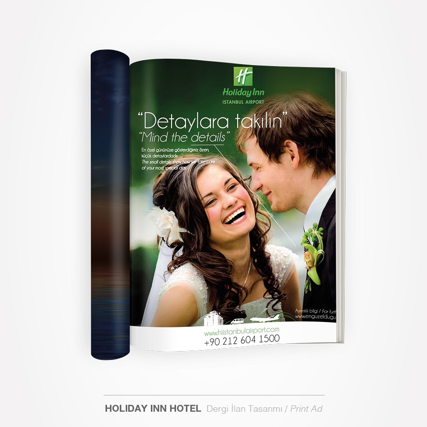 115 taner ugan portfolyo holiday inn istanbul air port wedding