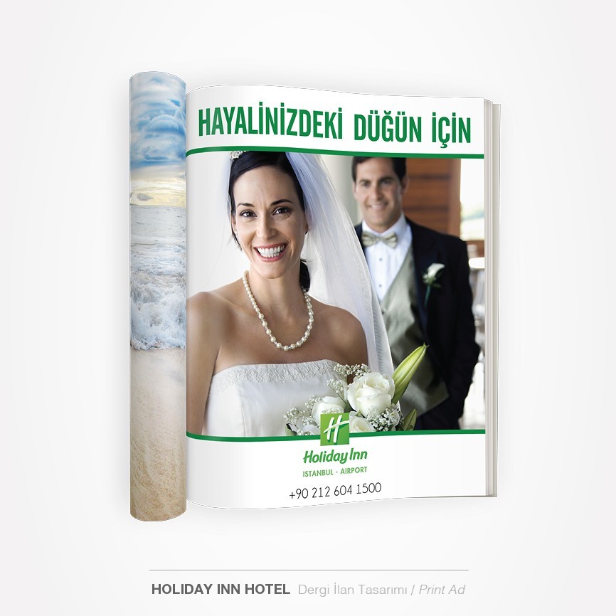 116 taner ugan portfolyo holiday inn istanbul air port wedding