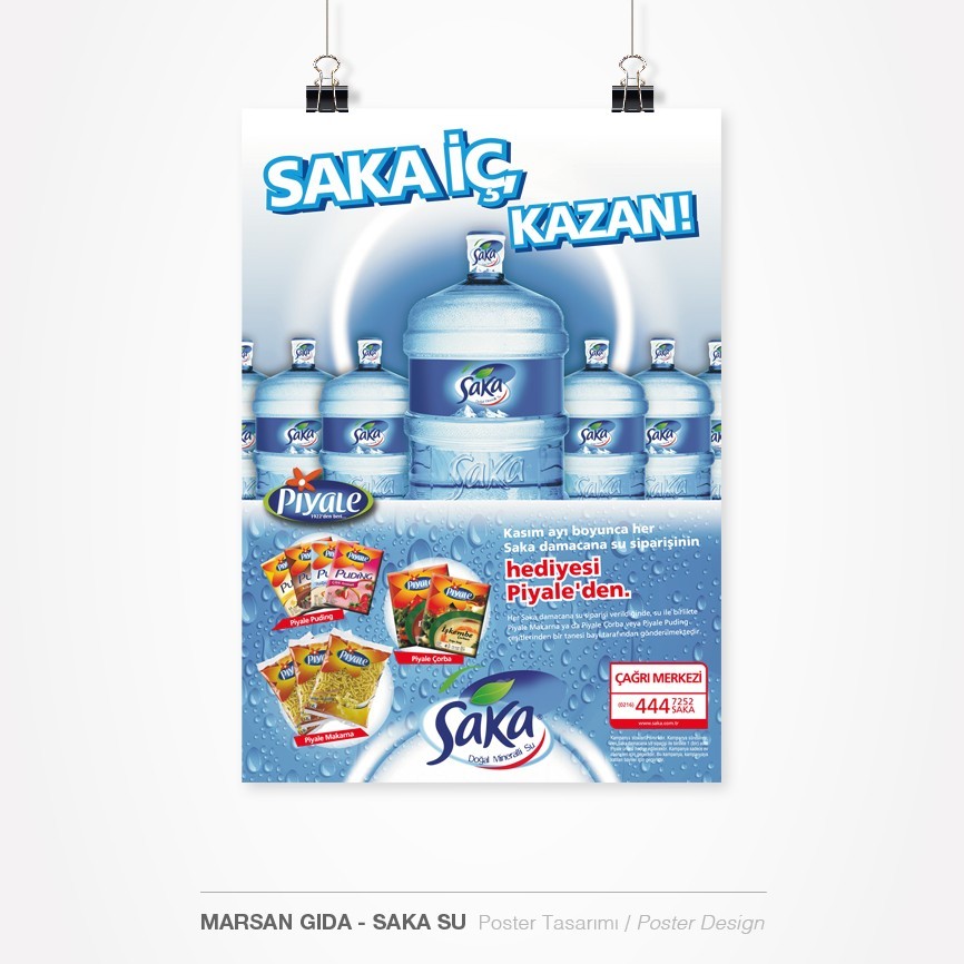 140 taner ugan portfolyo saka su marsan gida poster tasarimi