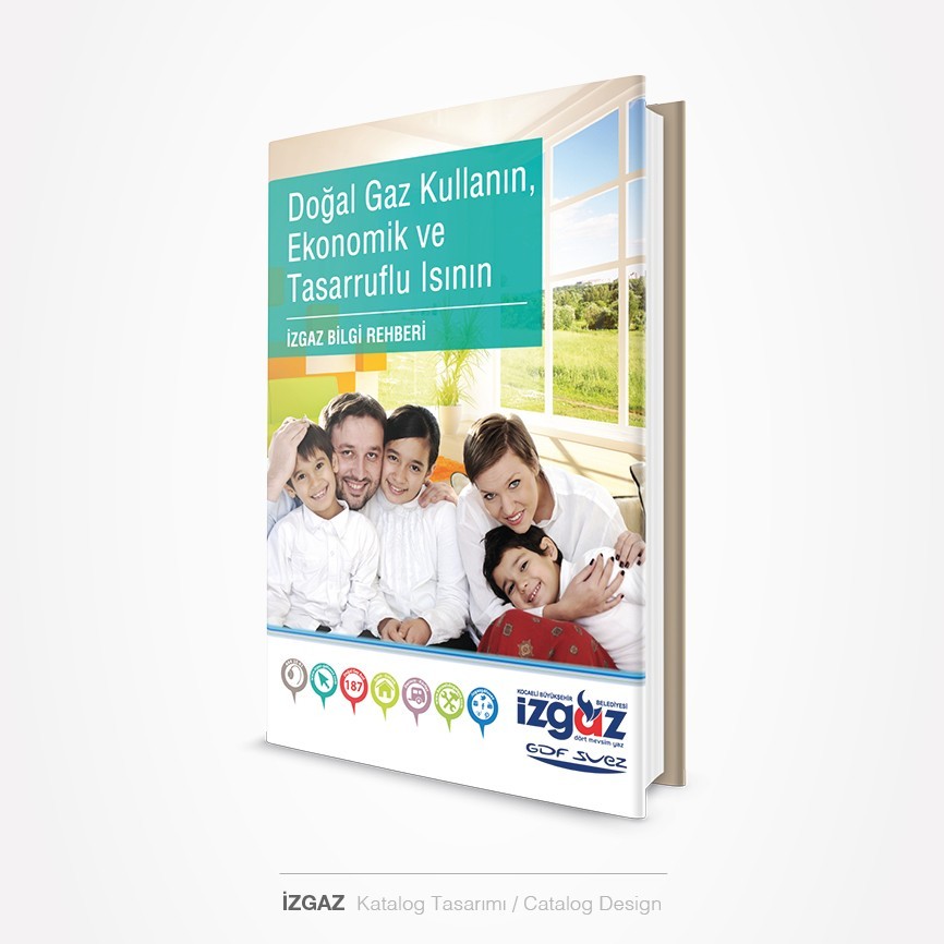 157 taner ugan portfolyo izgaz katalog