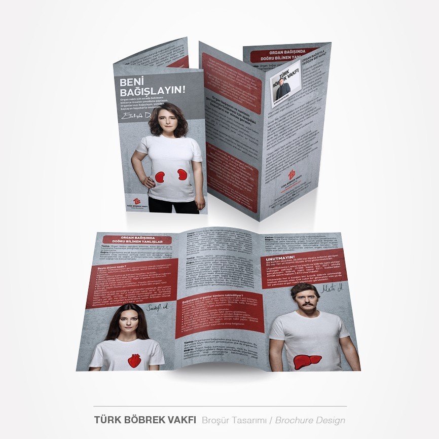 176 taner ugan portfolyo turk bobrek vakfi rollup sedef avci esra dermancioglu mete horozoglu