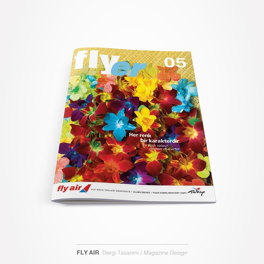 88 taner ugan portfolyo fly air magazine