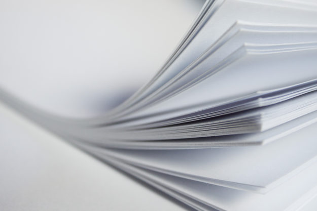 paper_tadu_advertising