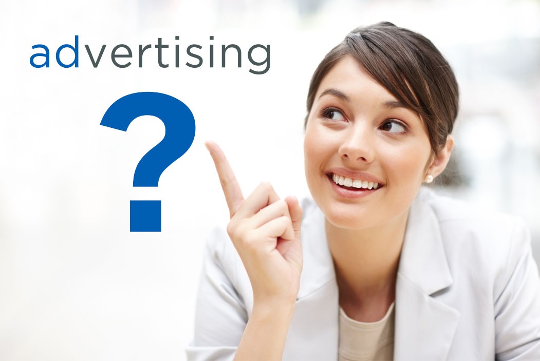 Reklamcılık terimlerini ne kadar biliyorsunuz? - Tadu Advertising ...
