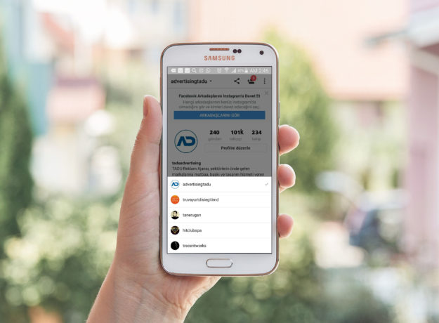 samsung_tadu_advertising_reklam_ajansı