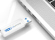USB 3.0 ile hızı yakala