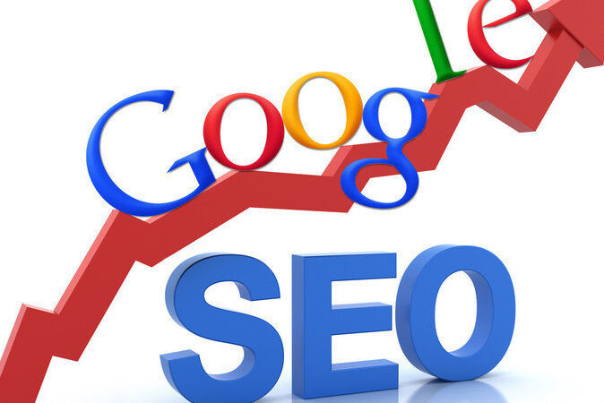 CYqflqyEHZsmlda 800x450 noPad1