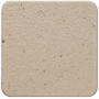 slider cork