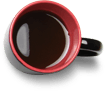 slider cup