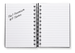 slider notebook