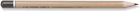 slider penc