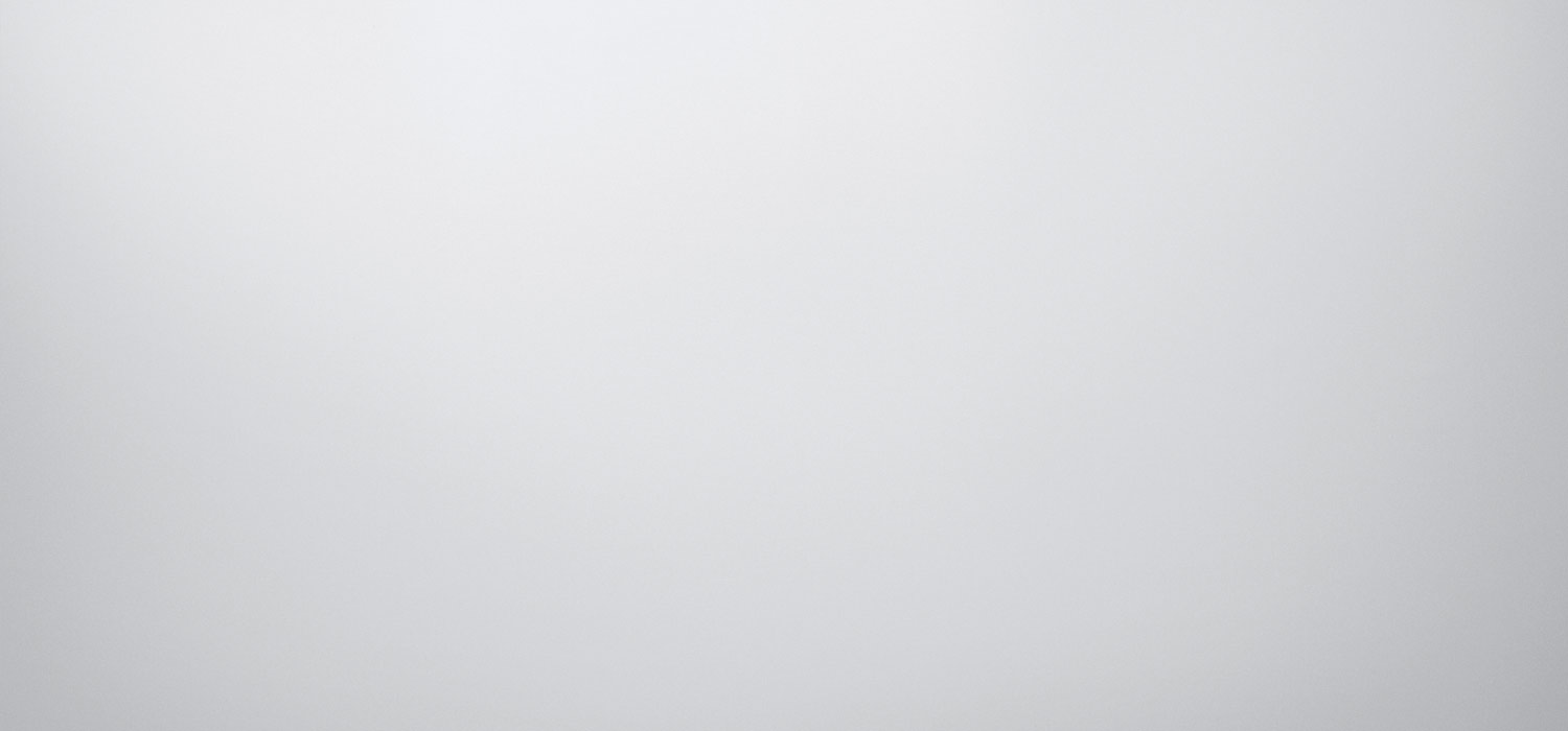 slider space bg